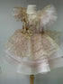 Megan's Dresses Little Palace Store
